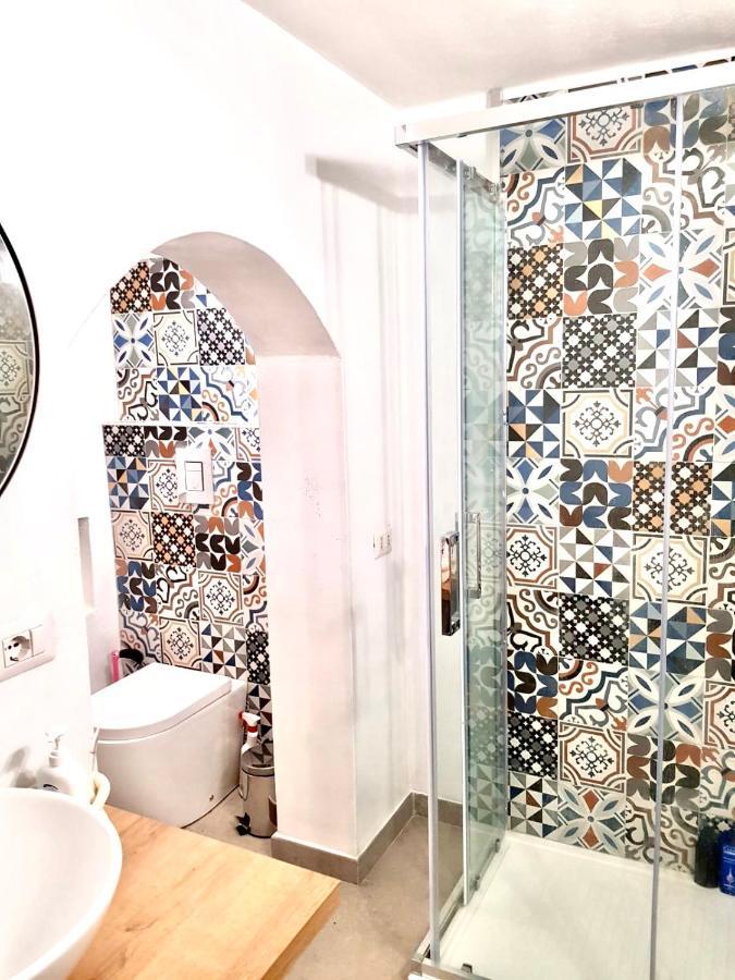 شقة La Maison Blanche إيغليزياس المظهر الخارجي الصورة